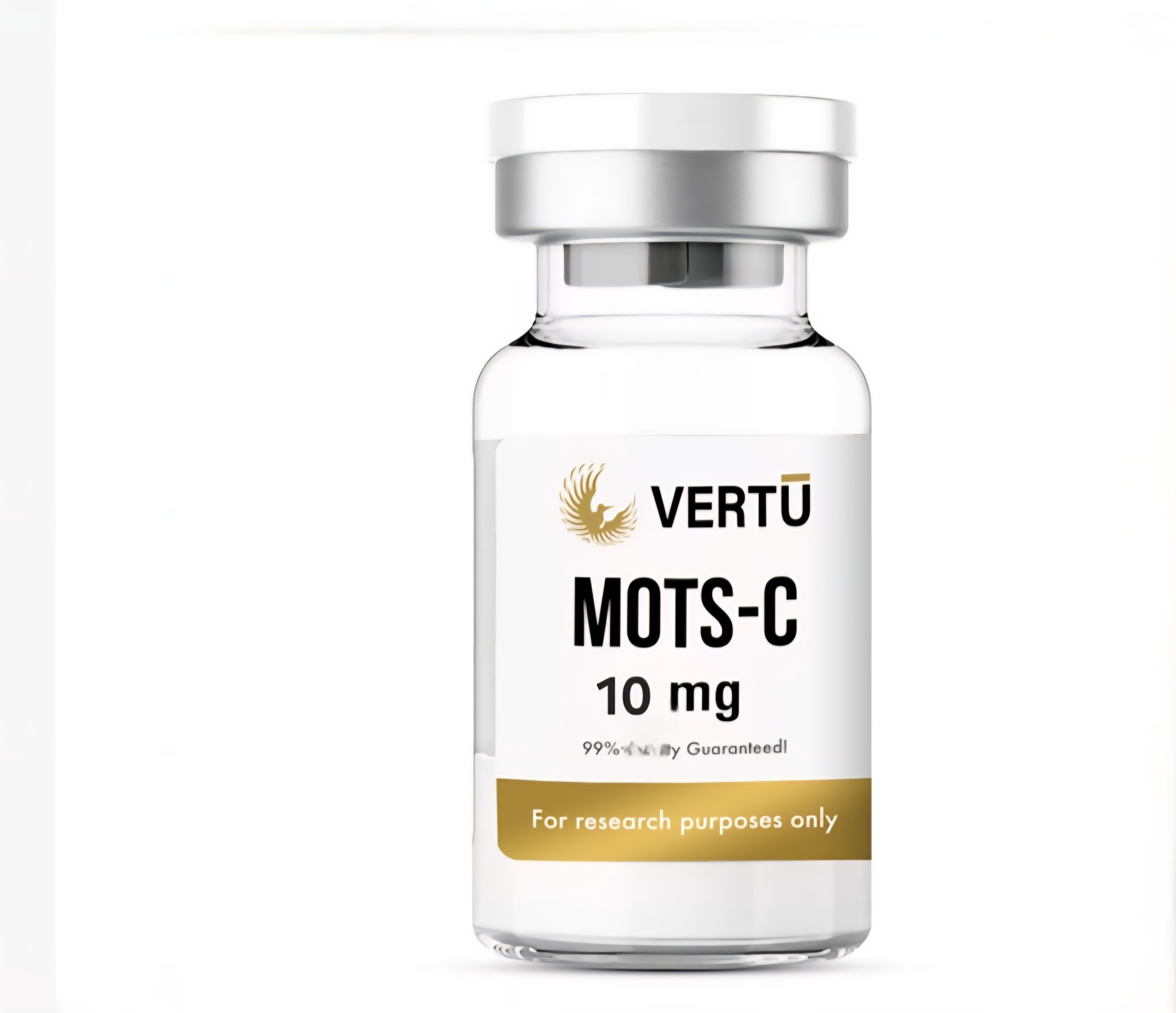 Mots-c 10 mg