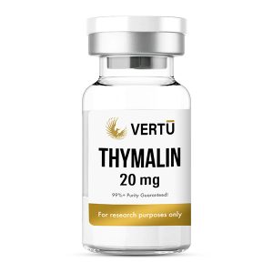 Thymulin 20 mg