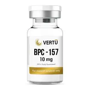 Bpc -157 10mg