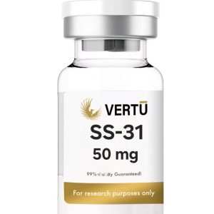 SS-31 50 mg