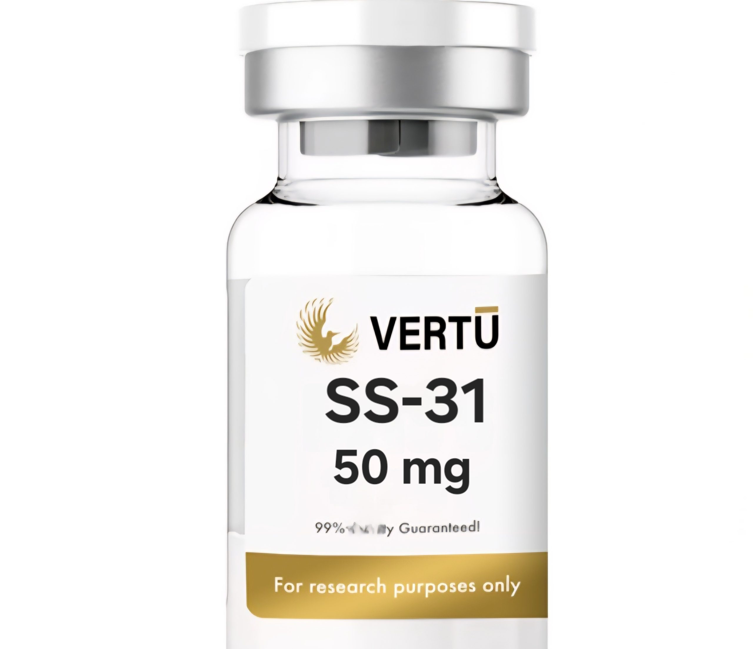 SS-31 50 mg